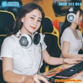 lap-dat-dat-tron-goi-phong-net-cyber-game-35-may-1