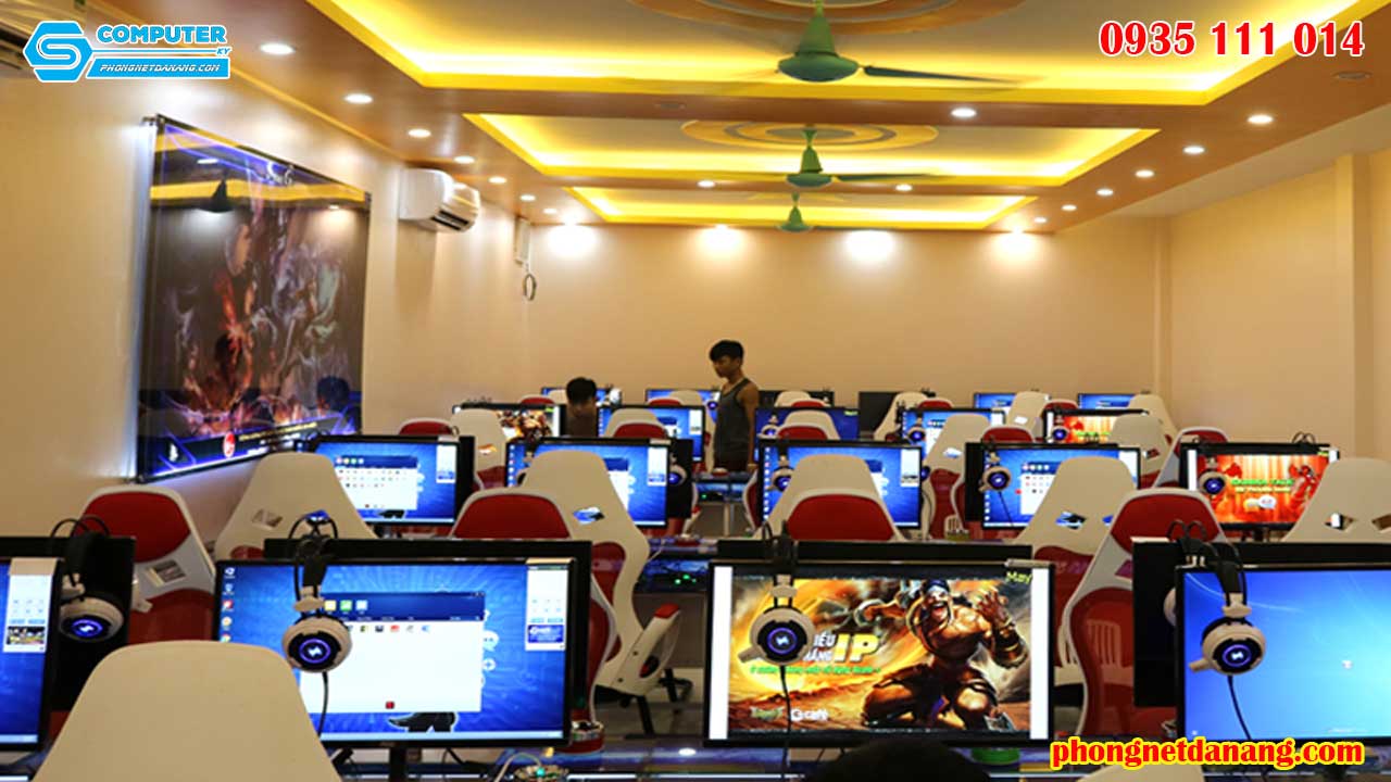 lap-dat-dat-tron-goi-phong-net-cyber-game-35-may-4