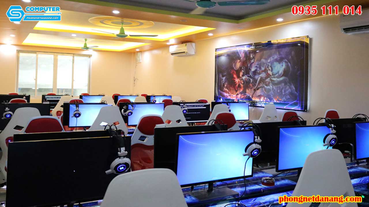 lap-dat-dat-tron-goi-phong-net-cyber-game-35-may-5