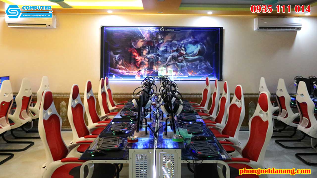 lap-dat-dat-tron-goi-phong-net-cyber-game-35-may