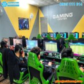 lap-dat-dat-tron-goi-phong-net-cyber-game-40-may-2