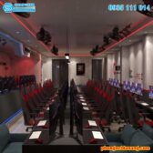 lap-dat-dat-tron-goi-phong-net-cyber-game-45-may