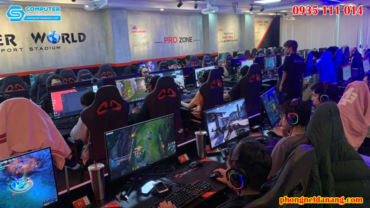 lap-dat-dat-tron-goi-phong-net-cyber-game-45-may-3