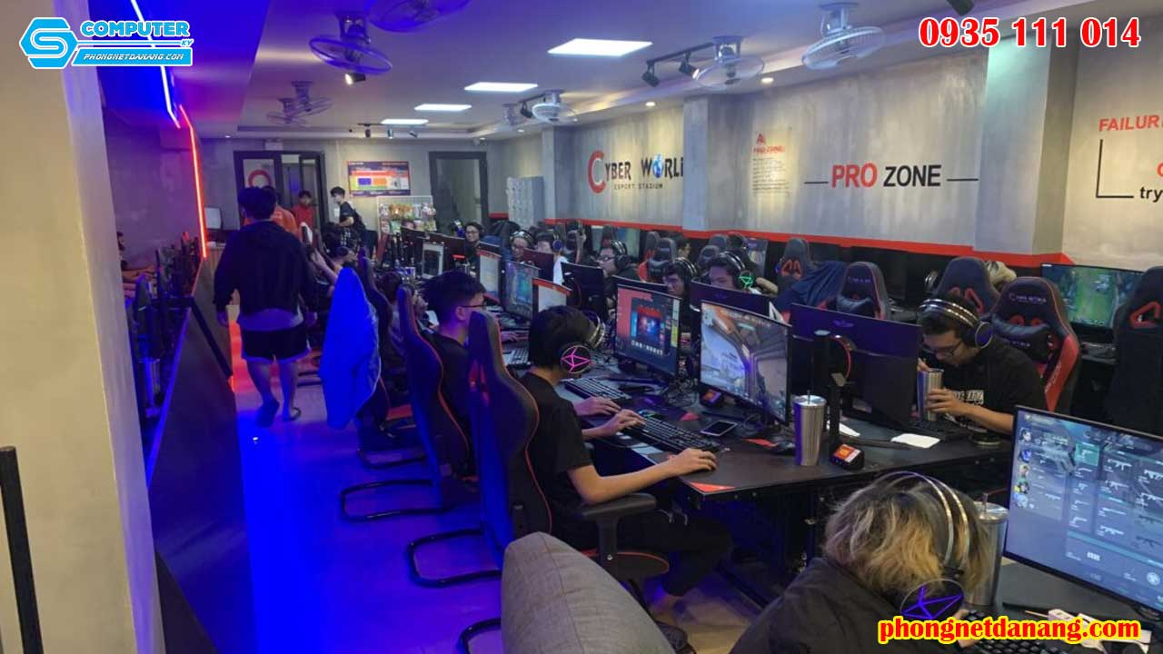lap-dat-dat-tron-goi-phong-net-cyber-game-45-may-4