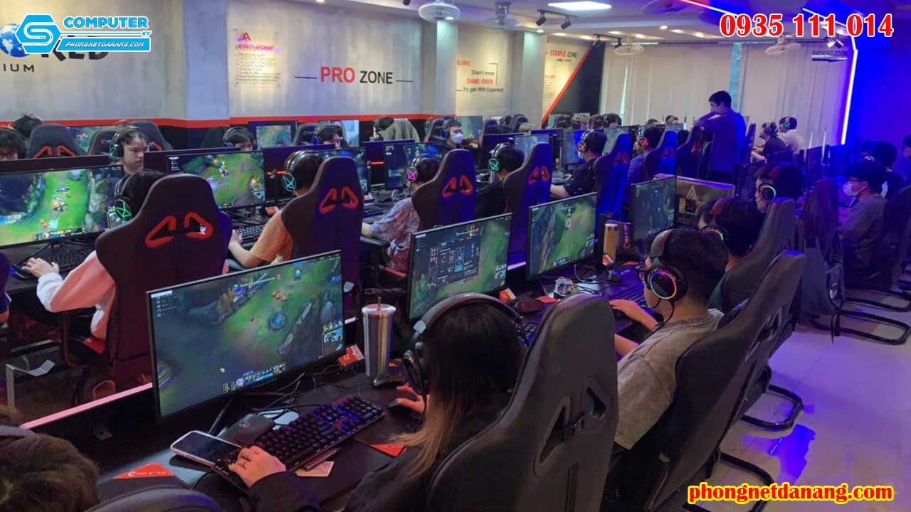 lap-dat-dat-tron-goi-phong-net-cyber-game-45-may-5