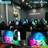 lap-dat-dat-tron-goi-phong-net-cyber-game-50-may-2
