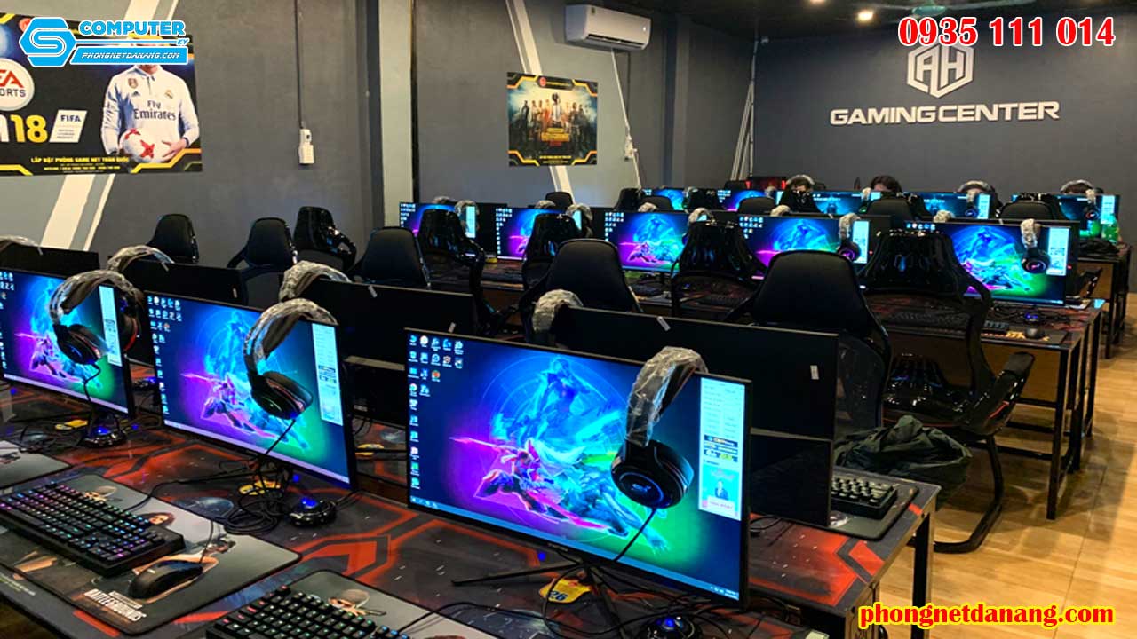 lap-dat-dat-tron-goi-phong-net-cyber-game-50-may-3