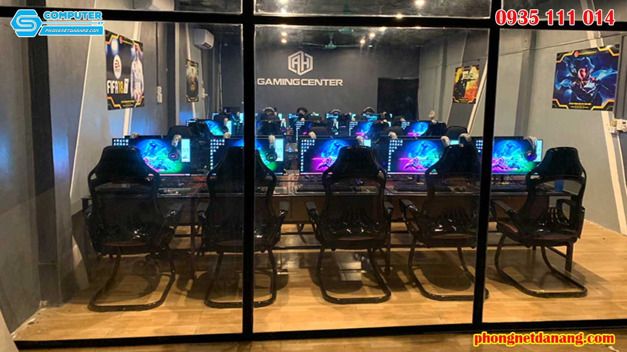 lap-dat-dat-tron-goi-phong-net-cyber-game-50-may-5