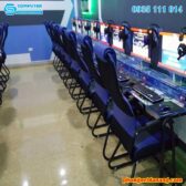 lap-dat-dat-tron-goi-phong-net-cyber-game-55-may-2