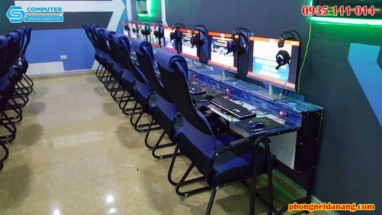 lap-dat-dat-tron-goi-phong-net-cyber-game-55-may-3