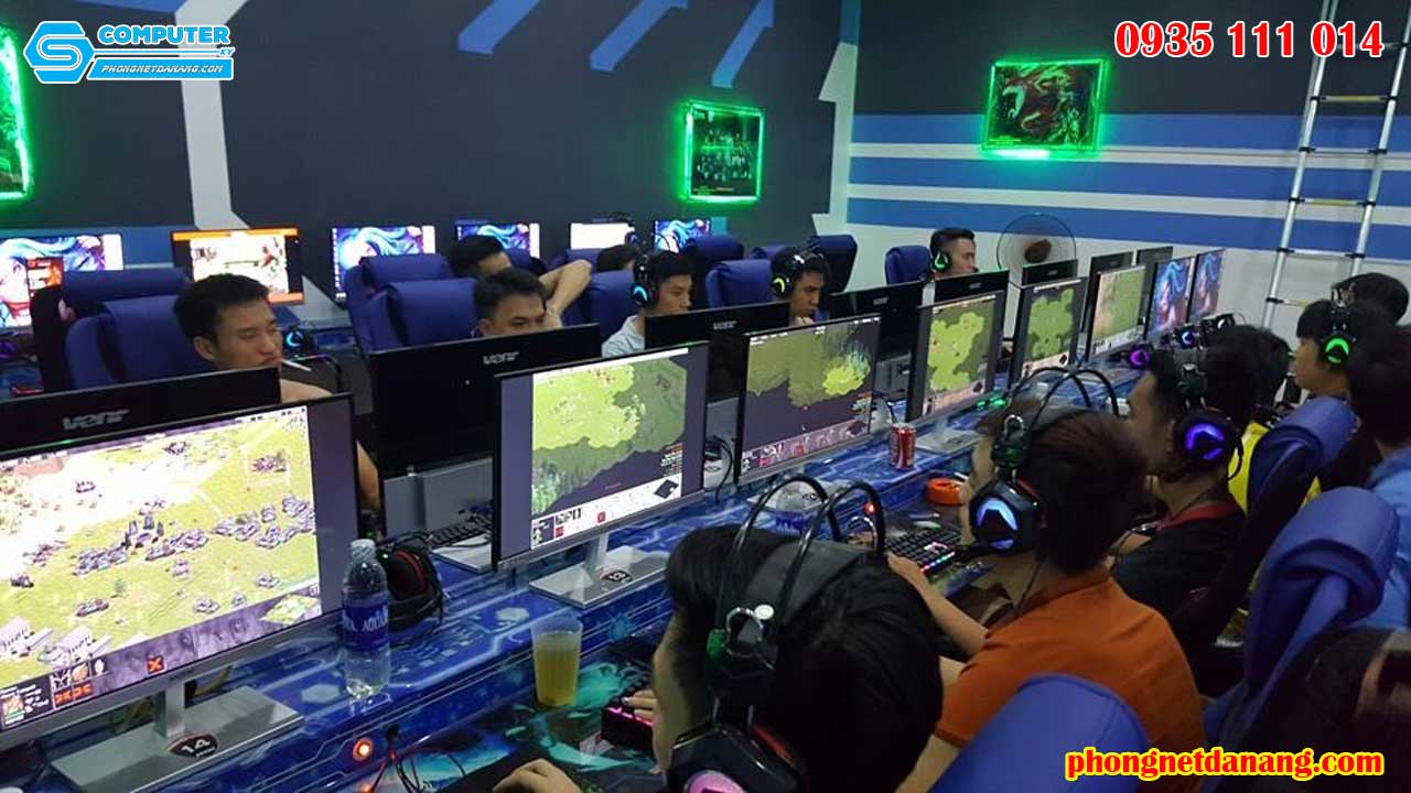 lap-dat-dat-tron-goi-phong-net-cyber-game-55-may-4