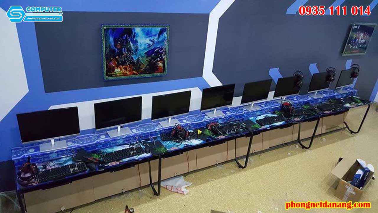 lap-dat-dat-tron-goi-phong-net-cyber-game-55-may-5
