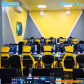lap-dat-dat-tron-goi-phong-net-cyber-game-60-may-2