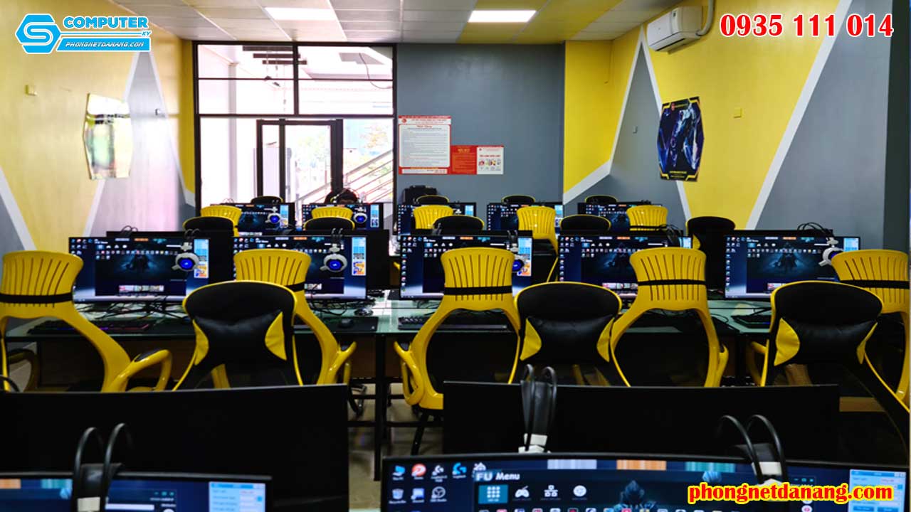 lap-dat-dat-tron-goi-phong-net-cyber-game-60-may-3