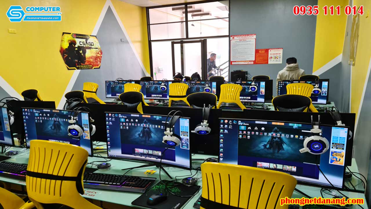 lap-dat-dat-tron-goi-phong-net-cyber-game-60-may-4