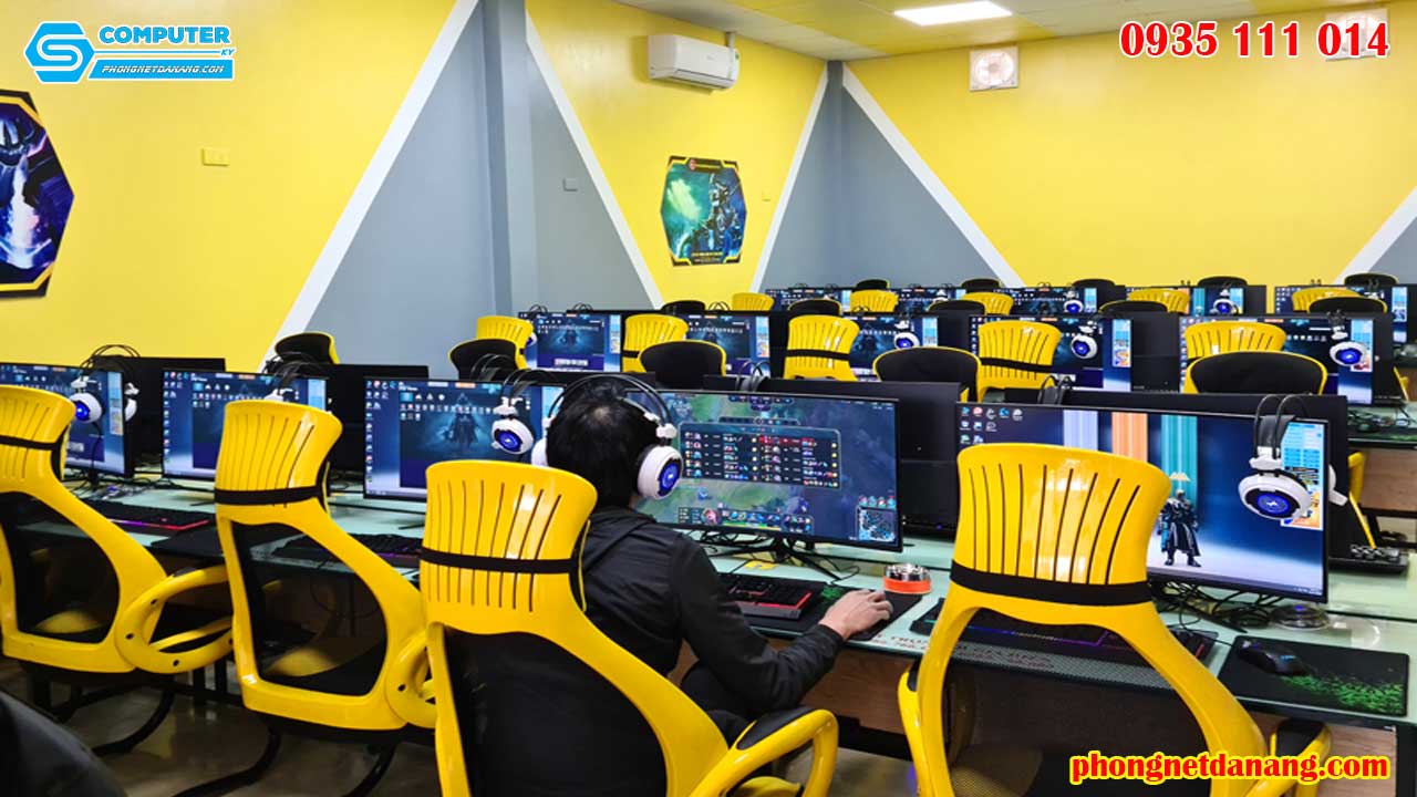 lap-dat-dat-tron-goi-phong-net-cyber-game-60-may-5