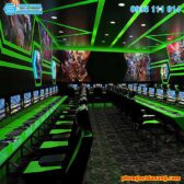 lap-dat-dat-tron-goi-phong-net-cyber-game-65-may-2