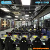 lap-dat-dat-tron-goi-phong-net-cyber-game-70-may-2
