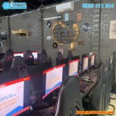 lap-dat-dat-tron-goi-phong-net-cyber-game-75-may-2
