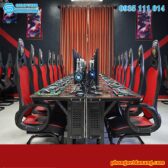 lap-dat-dat-tron-goi-phong-net-cyber-game-80-may-2