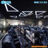 lap-dat-dat-tron-goi-phong-net-cyber-game-85-may-2