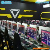 lap-dat-dat-tron-goi-phong-net-cyber-game-90-may-2