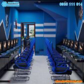 lap-dat-dat-tron-goi-phong-net-cyber-game-95-may-4