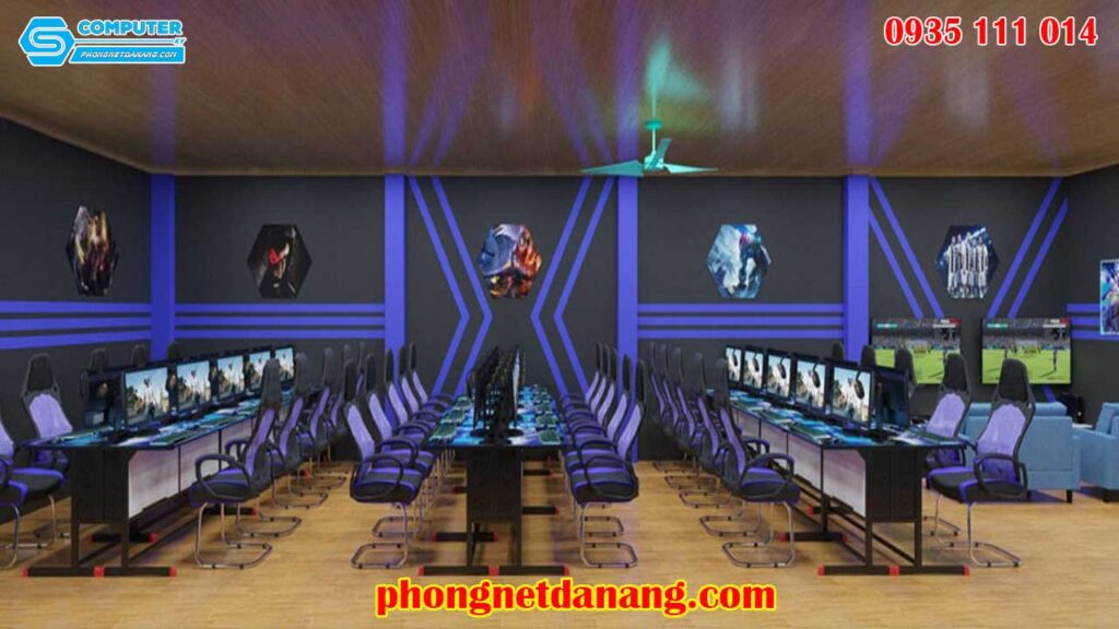 lap-dat-dat-tron-goi-phong-net-cyber-game-95-may-5