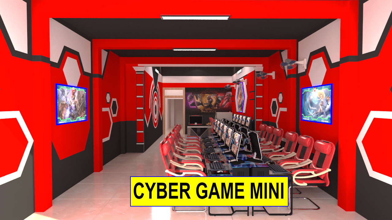 lap-dat-phong-game-net-tai-da-nang-phongnetdanang.com-2