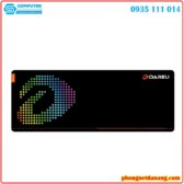 lot-chuot-phong-net-dare-u-esp109-3509003mm-size-vua-tron-co-vien