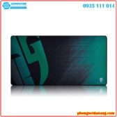 lot-chuot-phong-net-deepcool-e-pad-plus-8004004mm