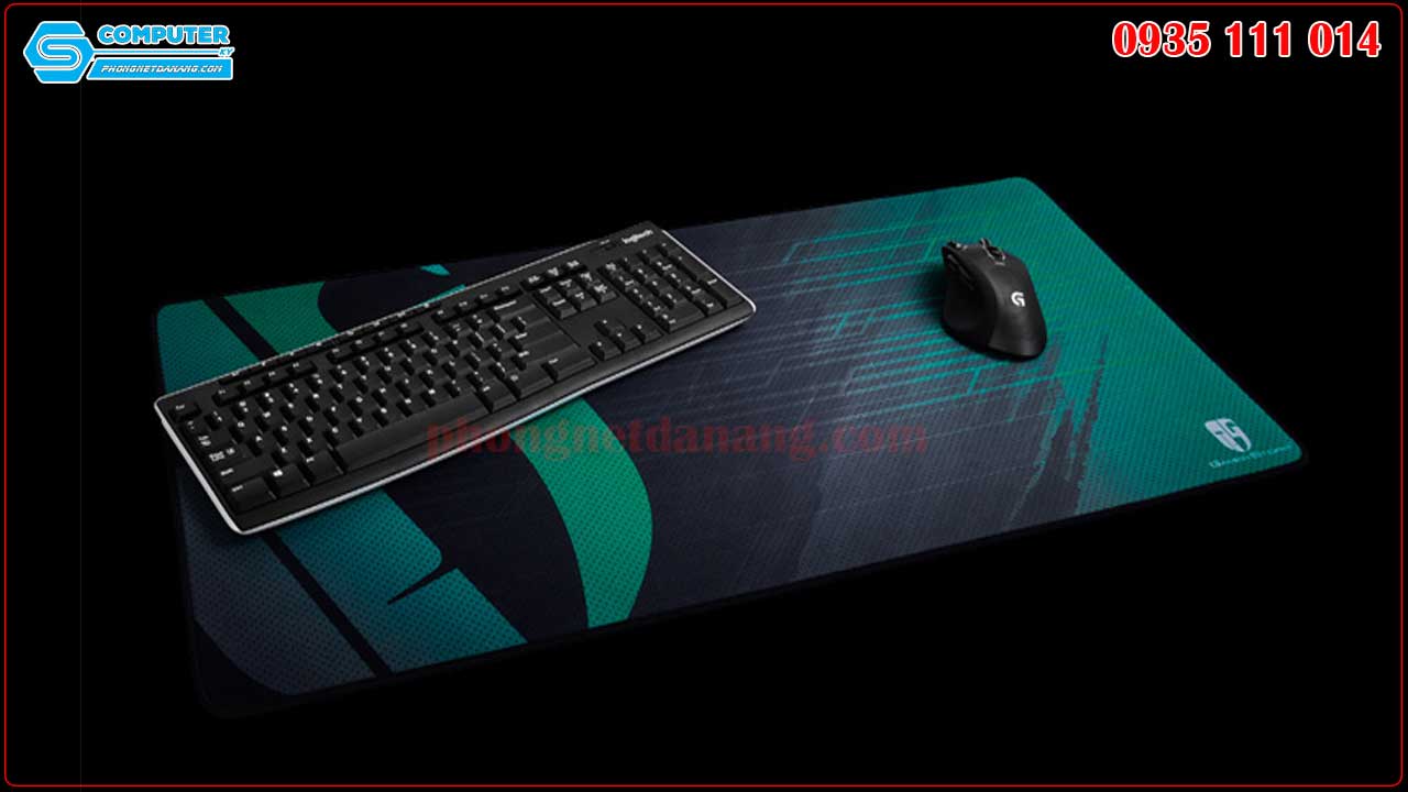 lot-chuot-phong-net-deepcool-e-pad-plus-8004004mm-2