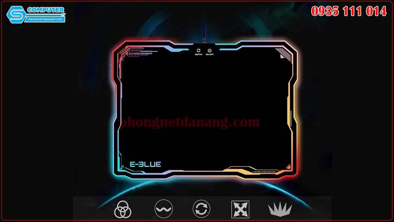 lot-chuot-phong-net-e-blue-empo13-gaming-rgb-3652654mm-1