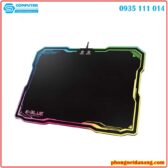 lot-chuot-phong-net-e-blue-empo13-gaming-rgb-3652654mm