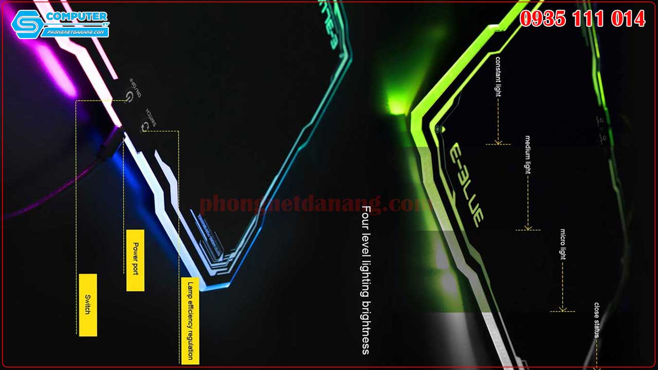 lot-chuot-phong-net-e-blue-empo13-gaming-rgb-3652654mm-2