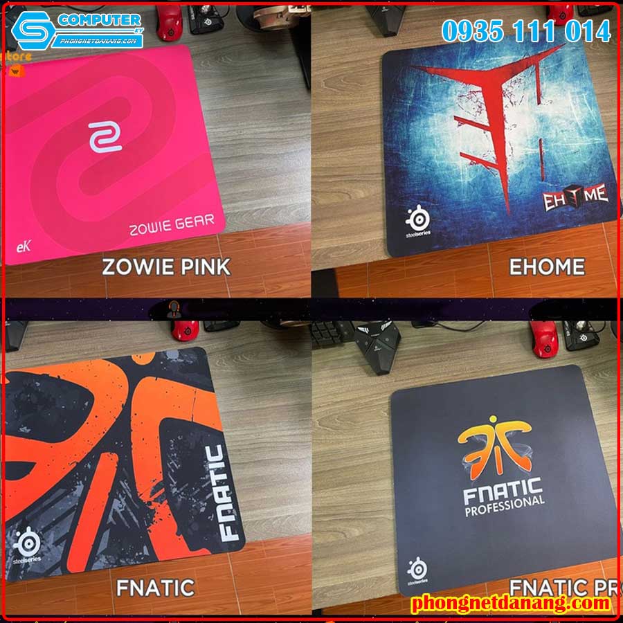 lot-chuot-phong-net-gaming-40x45x3mm-nhieu-hinh-1
