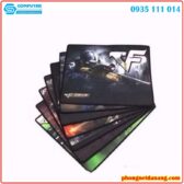 lot-chuot-phong-net-gaming-40x45x3mm-nhieu-hinh