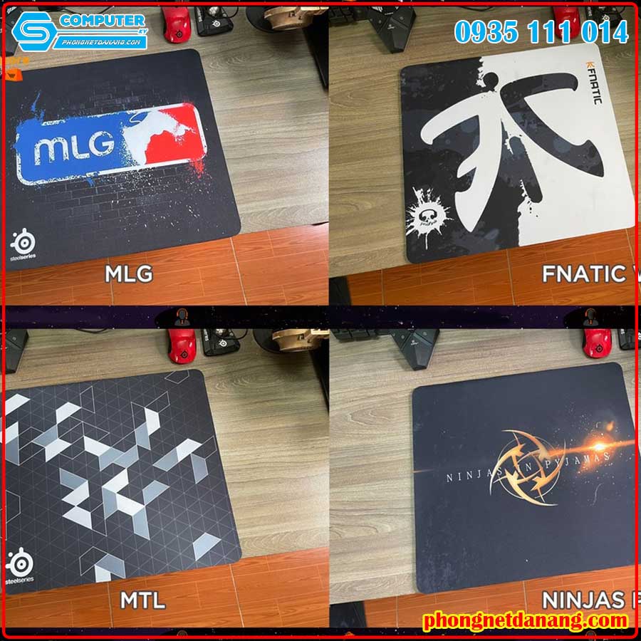lot-chuot-phong-net-gaming-40x45x3mm-nhieu-hinh-2