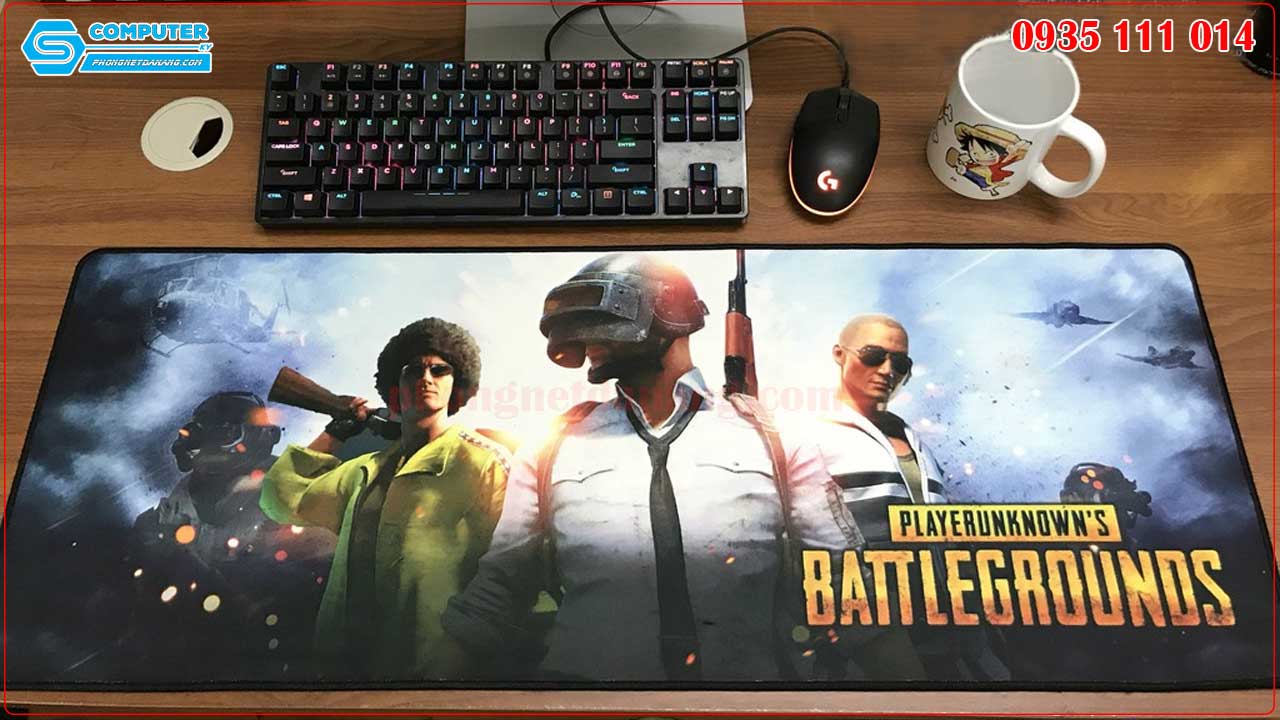 lot-chuot-phong-net-gaming-pubg-3007003mm-size-lon-tron-co-vien-1