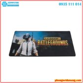 lot-chuot-phong-net-gaming-pubg-3007003mm-size-lon-tron-co-vien