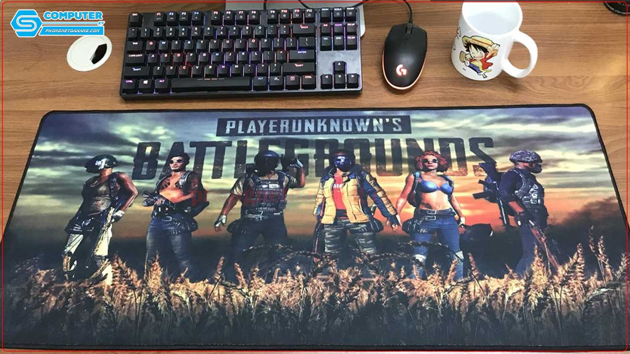 lot-chuot-phong-net-gaming-pubg-s4-3008003mm-size-lon-tron-co-vien-1