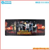 lot-chuot-phong-net-gaming-pubg-s4-3008003mm-size-lon-tron-co-vien