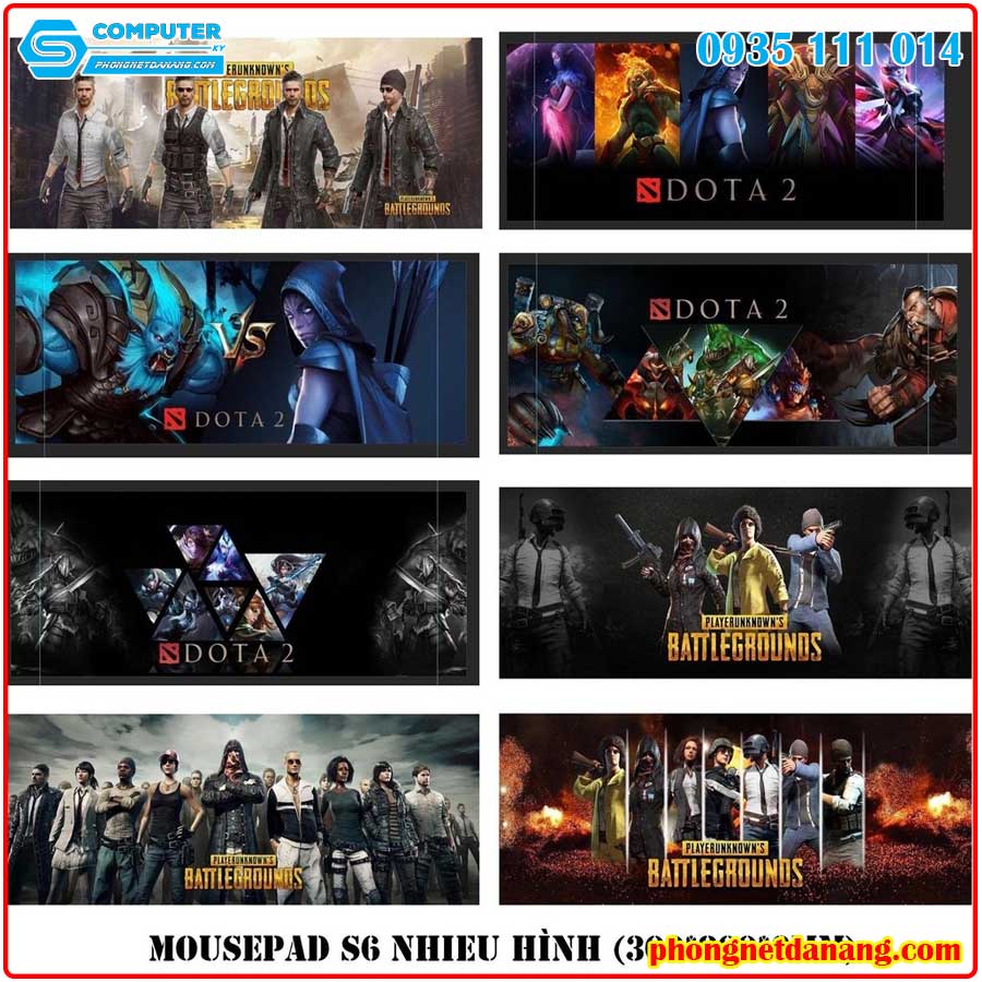lot-chuot-phong-net-gaming-s6-3008003mm-size-lon-tron-nhieu-hinh-1