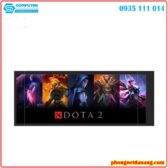 lot-chuot-phong-net-gaming-s6-3008003mm-size-lon-tron-nhieu-hinh