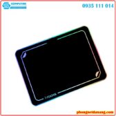 lot-chuot-phong-net-i-rocks-c15e-gaming-rgb-3402103mm-size-vua-tron