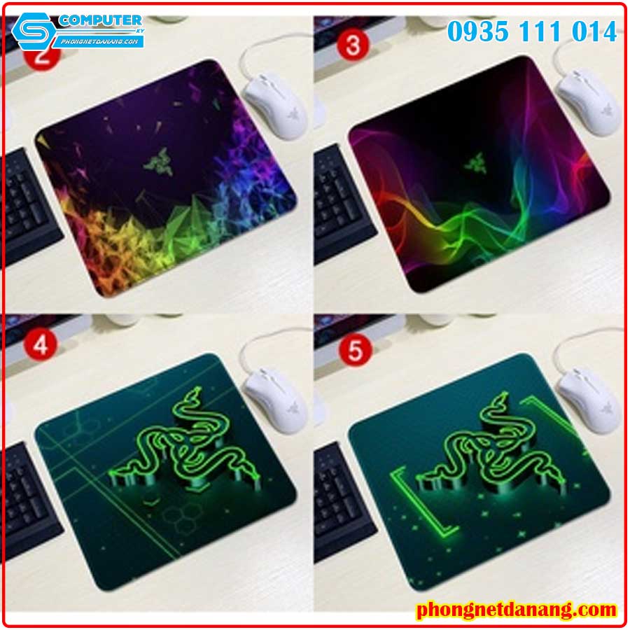lot-chuot-phong-net-laser-razer-2303005mm-size-vua-san-co-vien-1