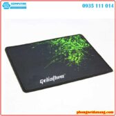 lot-chuot-phong-net-laser-razer-2303005mm-size-vua-san-co-vien