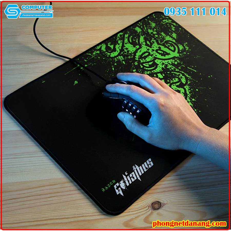 lot-chuot-phong-net-laser-razer-2303005mm-size-vua-san-co-vien-2