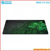 lot-chuot-phong-net-laser-razer-gaming-3008003mm-size-lon-san-co-vien