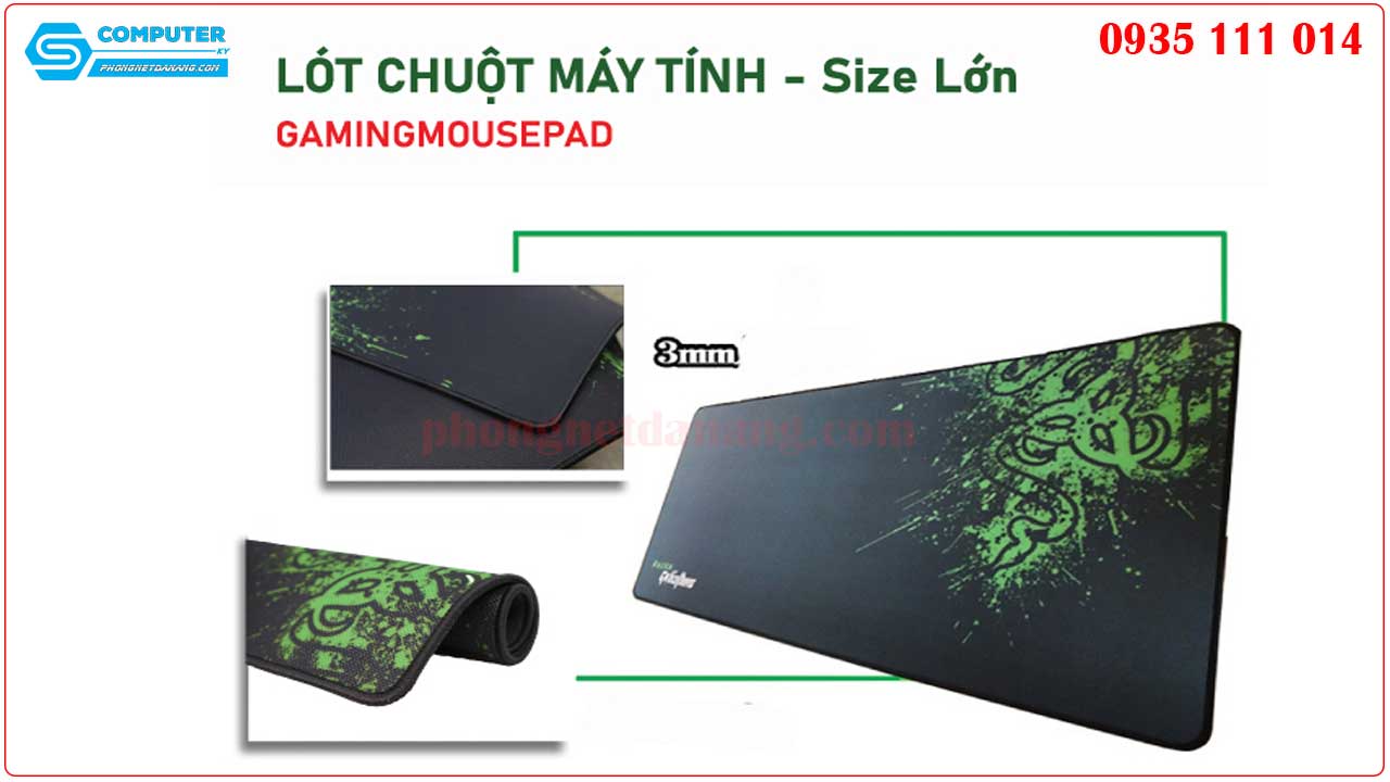 lot-chuot-phong-net-laser-razer-gaming-3008003mm-size-lon-san-co-vien-2